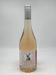 Wintersecco, weinhaltiges Getränk, 0,75 l Fl.