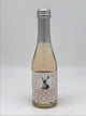 Wintersecco, weinhaltiges Getränk, 0,2 l Fl.