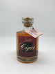 Jöbstl Zigarrenbrand Apfel 45% Vol. 0,5 l Flasche