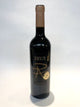 Crianza Navarra D.O., Pagos de Araiz, Spanien, 14% Vol., 0,75 l Fl.