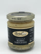 Burro Tartufato, Tartufi & Delizie, Trüffelbutter 160 g
