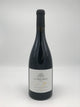 No. 7 Rouge, Domaine La Croix Belle, 0,75 l Fl.