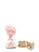 Tartufo dolce al coco, 14 g einzeln verpackt