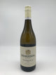 Sauvignon Blanc, Diemersdal, Südafrika, 0,75 l Fl.