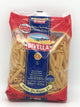 Penne Ziti Rigate 27, Pasta Grana Duro,500 g
