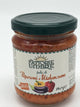 Pate di Peperoni e Melanzane Fattorie Umbre, 180 g