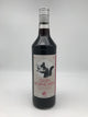 Glühhörnchen, Glühwein, rot, Klocke, Deutschland, 11,5% Vol., 1,0 l Fl.
