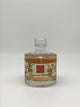 Angesetzter Apfelbrand auf Enzian Wurz'n, Jöbstl, 40% Vol., 0,2 l Fl.