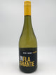 Vino Frizzante, INFLAGRANTE, 0,75 l Fl.