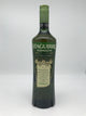 Vermouth Blanco Yzaguirre, weiß, Spanien, 1 l Fl., 15% Vol.