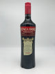 Wein Yzaguirre Vermouth Rojo, rot, Spanien, 1 l Fl., 15% Vol.