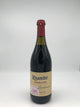 Lambrusco Reggiano D.O.C. dolce Cantine Cooperative Riunite Italien 0,75 l