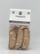 Cantucci alla Mandorla Marabissi 120g