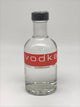Vodka Haas 0,2L