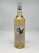 Glühhörnchen, Glühwein, weiß, Klocke, Deutschland, 11,5% Vol., 1,0 l Fl.