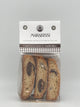 Cantucci Fichi & Mandorla Marabissi 120g