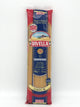Linguine No. 14, Pasta Grana Duro, 500 g