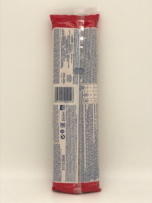 Linguine No. 14, Pasta Grana Duro, 500 g
