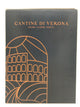 Chardonnay, Garda DOC, 5,0 L Bag in Box, Cantina Custoza