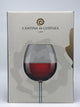 Merlot, Veneto IGT, 5,0 L Bag in Box, Cantina Custoza
