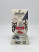 ParPaccio Aceto Balsamico Lampone in fester Form, 170 g Stück