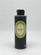 Agrumolio, Olio di oliva al Limone 250 ml Ds.
