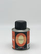 Agrumiolio, Olio di oliva all´Arancia 100 ml Dose