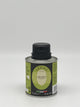 Agrumiolio, Olio di oliva al Limone 100 ml Dose