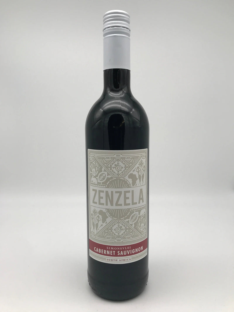 Main Product Image