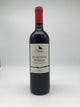 PRIMITIVO Puglia I.G.P. Kellerei L'Antesi, Rotwein, 0,75 l Flasche