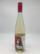Cuvée "Schweinerei" Weißwein, Österreich 0,75 l