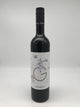 Zweigelt, Österreichischer Rotwein von Gmeinböck 0,75 l