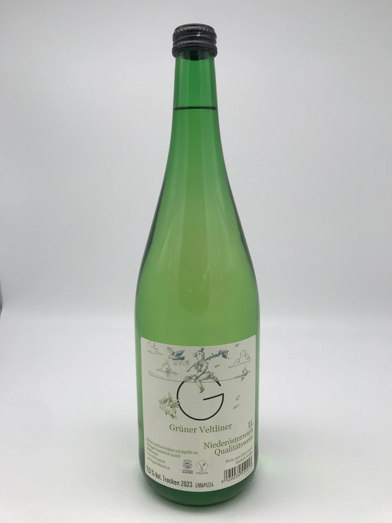 Main Product Image