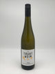 Deutscher Riesling "Trautwein", alkoholfrei, 0,75 l Fl.