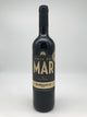 Finca del Mar, Tempranillo Crianza, Vecente Gandia, 0,75 L