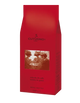 Caffè CUTUGNO Rosso, ganze Bohne, 1 kg Pack. labcaffè S.r.l.