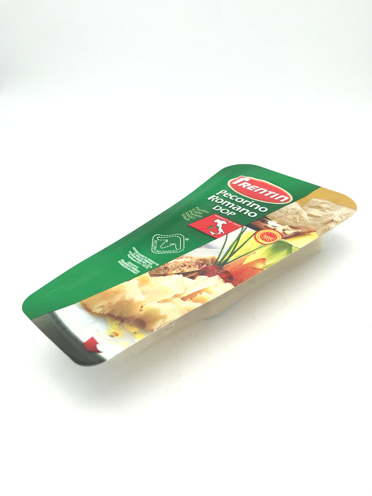 Käse