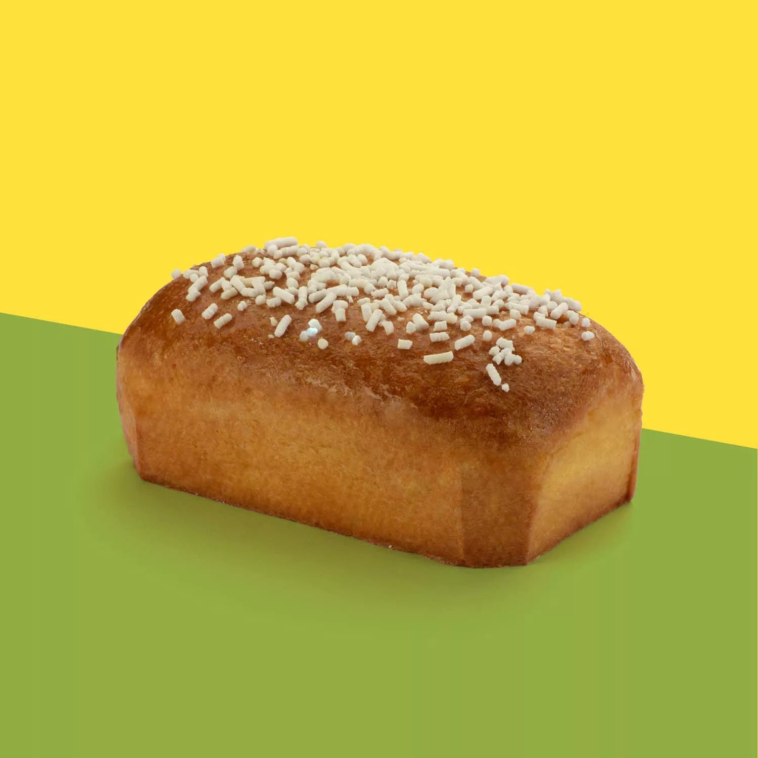 Torte Dolce Limoncello Pallini 300g Stück