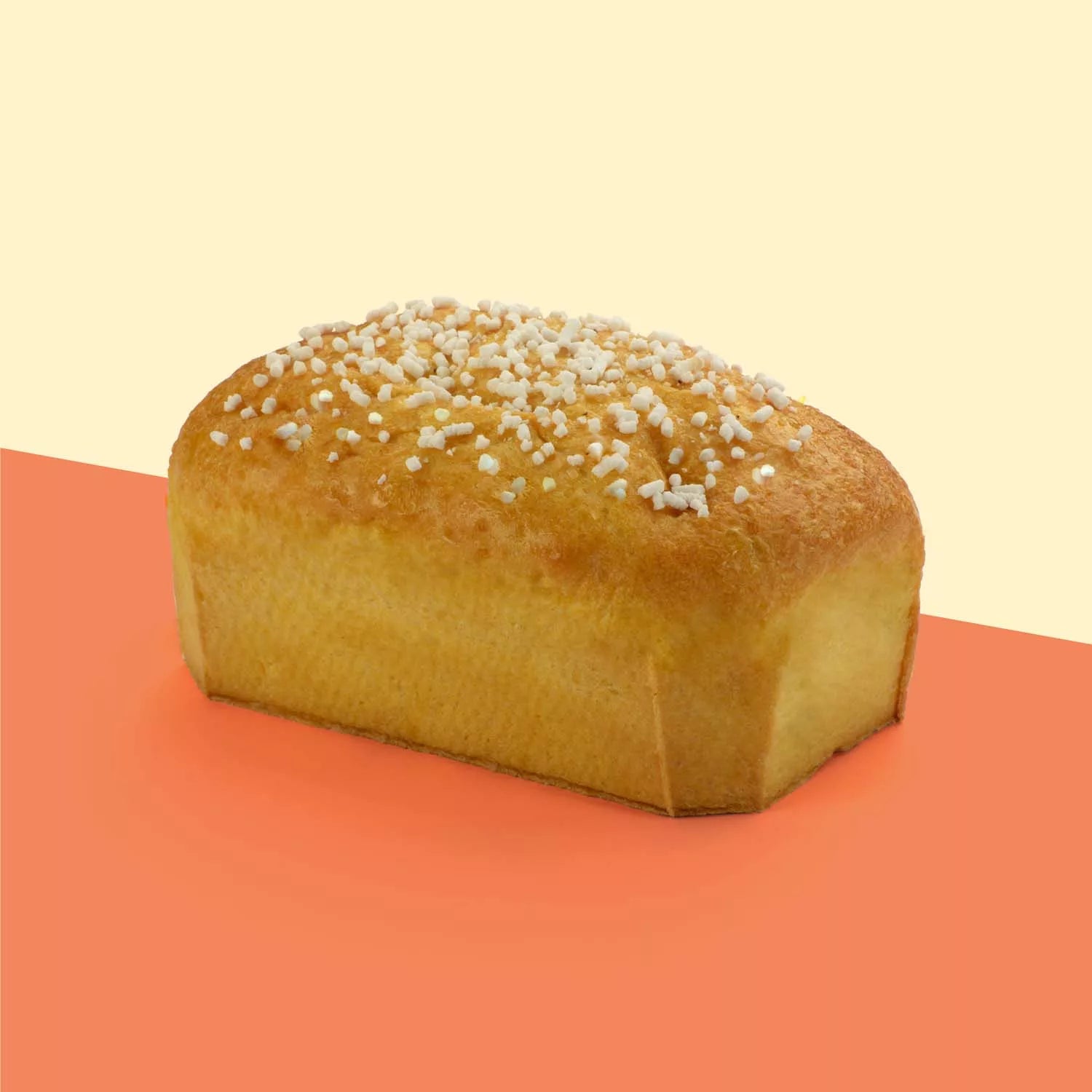 Torte Dolce Frutta Albicocche Albisole 300g