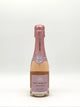 Brut Dargent Pinothoir Rose, 0.2 L Gourmedici