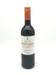 2105_Natura Red Alk.frei, 0,75 L Gourmedici