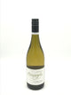 2110_BIO Chardonnay 0,75 L 1 Gourmedici