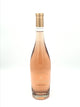 2112_BIO Grillons Rose 0,75 L 2 Gourmedici