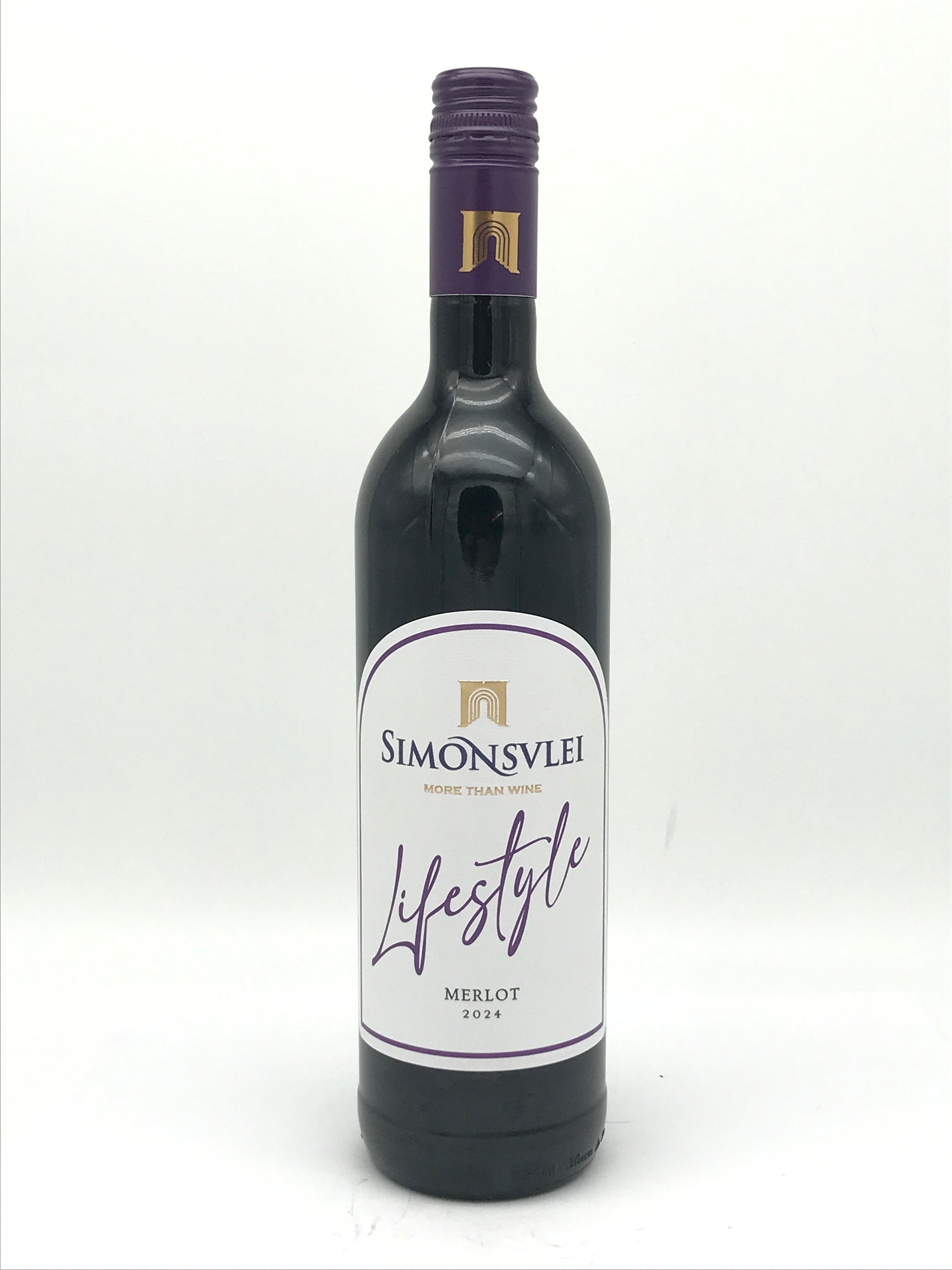 2115_Lifestyle Merlot 0,75 l Gourmedici