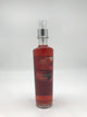 Condimento  Balsamico Lampone  "Cuvée Spéciale" 250 ml Flasche