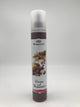 Crema di Balsamico di Modena Lampone, 320 g Tube