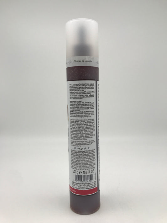 Crema di Balsamico di Modena Lampone, 320 g Tube