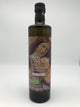 Terre Antiche - BIO Natives Olivenöl extra, 0,75 l Fl.