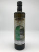 Terre del Casale - Natives Olivenöl extra, 0,75 l Fl.