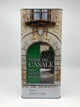 Terre del Casale - Natives Olivenöl extra, 5 l Kanister MHD 30.11.2024